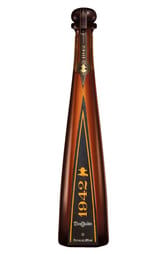 Buy Don Julio Reposado 750ml at the best price - Paneco Singapore