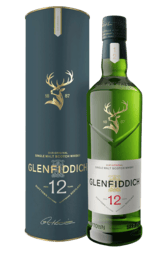 Buy Glenfarclas 10 Year Single Malt 700ml w/Gift Box at the best