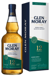 Our fine selection of Glen Moray - Paneco Singapore