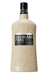 HIGHLAND PARK 15年 VIKING HEART 700ml Buy Highland Park 15 Year Old Viking Heart 700ml at the best price