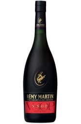 Buy Remy Martin VSOP 700ml at the best price - Paneco Singapore