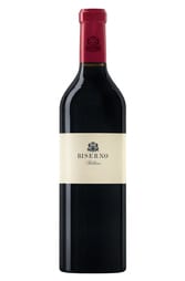 Tenuta di Biserno Bibbona Toscana IGT 2020 750ml
