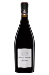 Chateau de Pommard Clos Marey-Monge Micault 2020 750ml