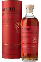 arran-malt-amarone-finish-single-malt-700ml-w-gift-box