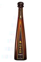 Don Julio 1942 750ml Bottle