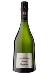 Gran Codorniu Chardonnay Reserva 750ml