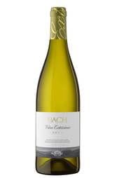 Bach - Vina White 750ml