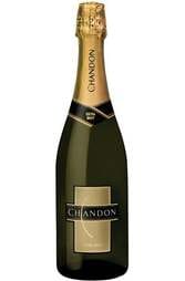 chandon-extra-brut-750ml