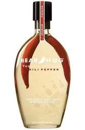 bear-hug-tequila-infusion-chili-pepper-1l