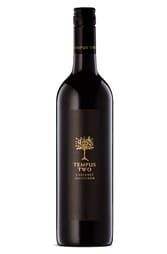 Tempus Two Varietals Series Cabernet Sauvignon 750ml