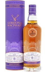 gordon-macphail-glenrothes-11-year-discovery-gift-box