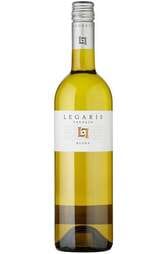 Legaris - Verdejo Rueda