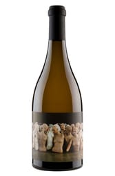 Orin Swift Mannequin Chardonnay 2021 750ml