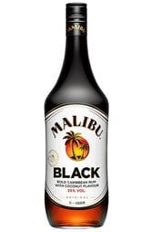 malibu-black