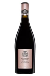 Chateau de Pommard Nuits-Saint-Georges Premier Cru Aux Murgers 2020 750ml