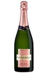 Chandon Rose 750ml