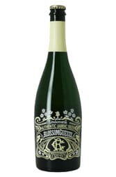 Lindemans Blossom Gueuze Lambic Bottle 750ml