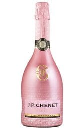 jp-chenet-ice-edition-rose 