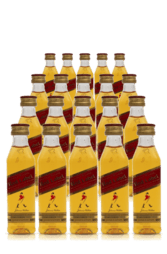 Johnnie Walker Red Label