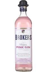 brokers-pink-gin-700ml