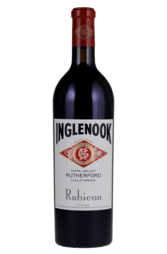 Inglenook Rubicon Napa Valley 2017 750ml