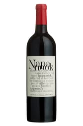 Dominus Estate Napanook Napa Valley 2020 750ml
