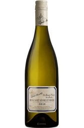 domaine-gadais-pere-et-fils-muscadet-sevre-et-maine-sur-lie-2015-750ml