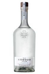 Codigo 1530 Blanco 750ml