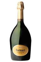 Ruinart R de Ruinart Brut 750ml