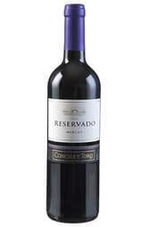 Reservado - Merlot 750ml