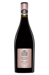 Chateau de Pommard Chambolle Musigny 2020 750ml