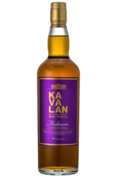 kavalan-podium-700ml