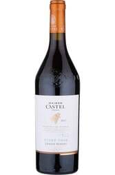 Maison Castel - Grand Reserva Pinot Noir