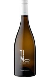 san-marzano-cantine-timo-vermentino-salento-I.G.P.