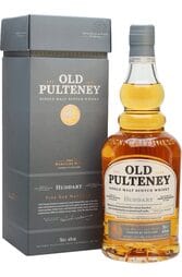 old-pulteney-huddart-gift-box