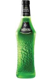 Midori Melon 1L