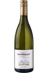 Domaine-Bousquet-Premium-Chardonnay
