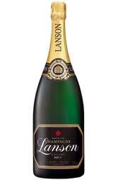 Lanson Black Label Brut Jerobaum 3L