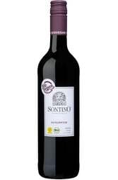 Sontino Sangiovese 750ml