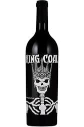 K Vintners King Coal Cabernet Syrah 750ml