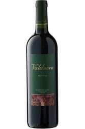 valduero-crianza-750ml 