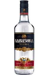 babushka-vodka-1l