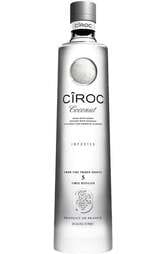 ciroc-coconut-750ml