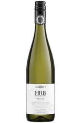 Hardys HRB Riesling