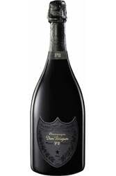 Dom Perignon P2 2000 750ml Bottle