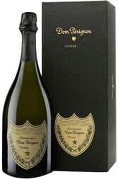 moet-dom-perignon-2009-750ml-w-gift-box