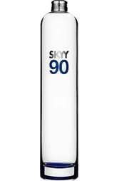 skyy-90-700ml
