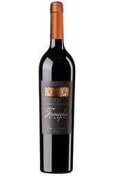 Famiglia Bianchi Cabernet Sauvignon 750ml