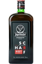 jagermeister-scharf-hot-ginger-700ml