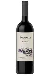zuccardi-serie-a-malbec-750ml